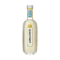 Amaretto Adriatico Bianco 50cl