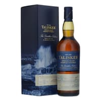 Talisker Distillers Edition 70cl