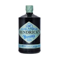 Hendricks' Neptunia Gin 70cl