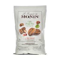 Monin Coffee Frappé sachet de 2kg