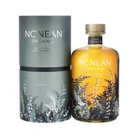 Nc'nean Organic Single Malt  Whisky Aon 19-404 70cl