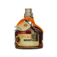 Pyrat XO Reserve Rum 70cl