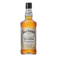 Jack Daniel's White Rabbit Saloon Tennessee Whiskey Limited Edition 70cl