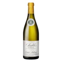 Louis Latour Chablis 1er Cru AC 2023 75cl