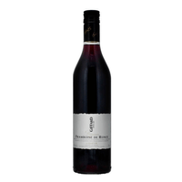 Giffard Framboise de Ronce Likör 70cl