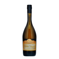 Humbel Vieille Pomme Fruchtbrand 70cl