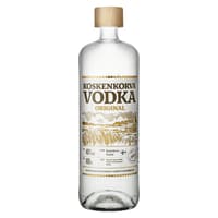 Koskenkorva Vodka 100cl