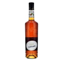Giffard Crème de Châtaigne 70cl