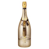 Moët & Chandon Impérial Brut Bright Night Edition 150cl