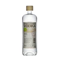 Koskenkorva Vodka 100cl