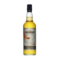 Ardmore Legacy Single Malt Whisky 70cl