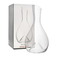Danny Home Carafe à vin 165cl