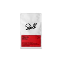 Stoll Kaffee Classic Roma 250g