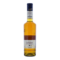 Giffard Cognac & Caramel Classic Likör 50cl