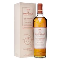 The Macallan Harmony Collection Rich Cacao Single Malt Whisky 70cl