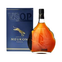 Meukow VSOP 70cl