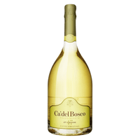 Ca'del Bosco Franciacorta Extra Brut Edizione 47 Cuvée Prestige 150cl