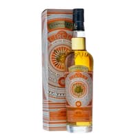 Compass Box The Circle Blended Malt Scotch Whisky 70cl