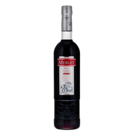 Merlet Soeurs Cerises 70cl