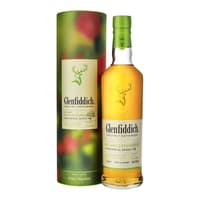 Glenfiddich Orchard Experiment Experimental Series No.5 Single Malt Whisky 70cl