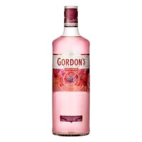 Gordon's Premium Pink Gin 70cl