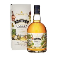 Cutty Sark Prohibition Blended Whisky 50% 70cl