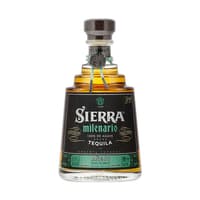 Sierra Tequila Milenario Añejo 100% de Agave 70cl