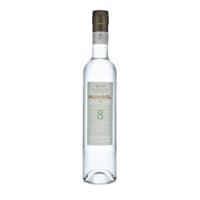 Humbel No. 8 Gelbmöstler Fruchtbrand 50cl