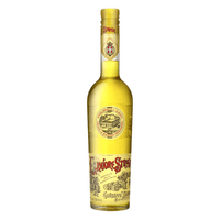Strega Liquore 70cl