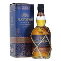 Plantation Rum Guatemala & Belize Gran Añejo 70cl