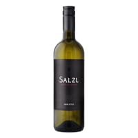 Weingut Salzl	Chardonnay QWt 2021 75cl