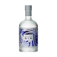 Arctic Blue Gin 50cl
