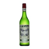 Ulrich Vermouth Extra Dry 75cl