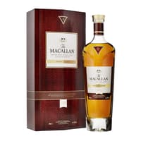 The Macallan Rare Cask Single Malt Whisky Edition 2022 70cl