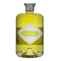 Absinth Larusee Verte 70cl