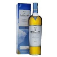 The Macallan Quest Single Malt Whisky 70cl