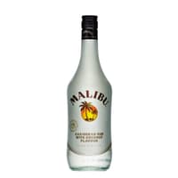 Malibu Liqueur 70cl