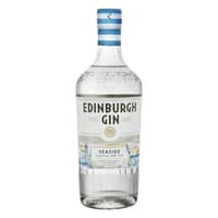 Edinburgh Seaside Gin 70cl