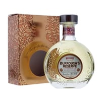 Beefeater Burrough's Reserve Dry Gin 70cl
