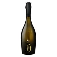 Bottega Prosecco Brut Alexander Treviso DOC 2024 75cl