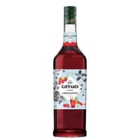 Giffard Grenadine Sirup 100cl