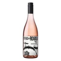 Charles Smith Band of Roses 2020 75cl