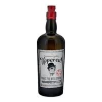 Uppercut Dry Gin 70cl