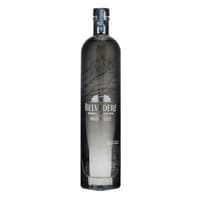 Belvedere Smogóry Forest 70cl
