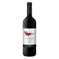 Gaja Sito Moresco Langhe DOP 2022 75cl