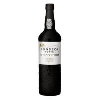 Fonseca Tawny Port 75cl