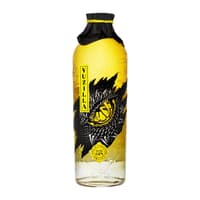 Yuzilla Gin 70cl