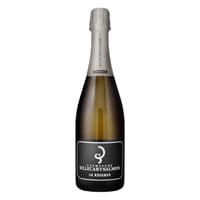 Billecart-Salmon Champagne Brut 75cl