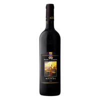 Castello Banfi Brunello di Montalcino DOCG 2020 75cl