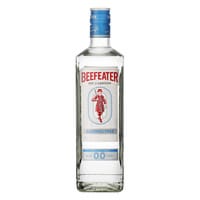 Beefeater Alcohol Free 0.0% 70cl